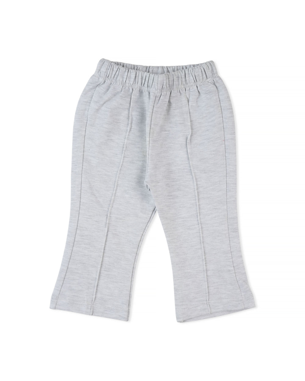 Newborn Girls Full Sleeves Suit, Newborn Girls Sets & Suits, Chase Value, Chase Value