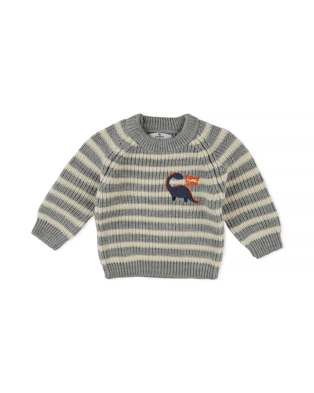 Eminent Newborn Boys Sweater, Newborn Boys Sweaters, Eminent, Chase Value