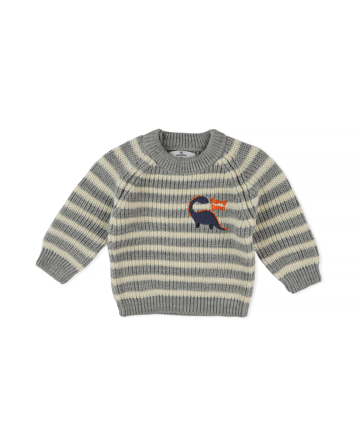 Eminent Newborn Boys Sweater, Newborn Boys Sweaters, Eminent, Chase Value