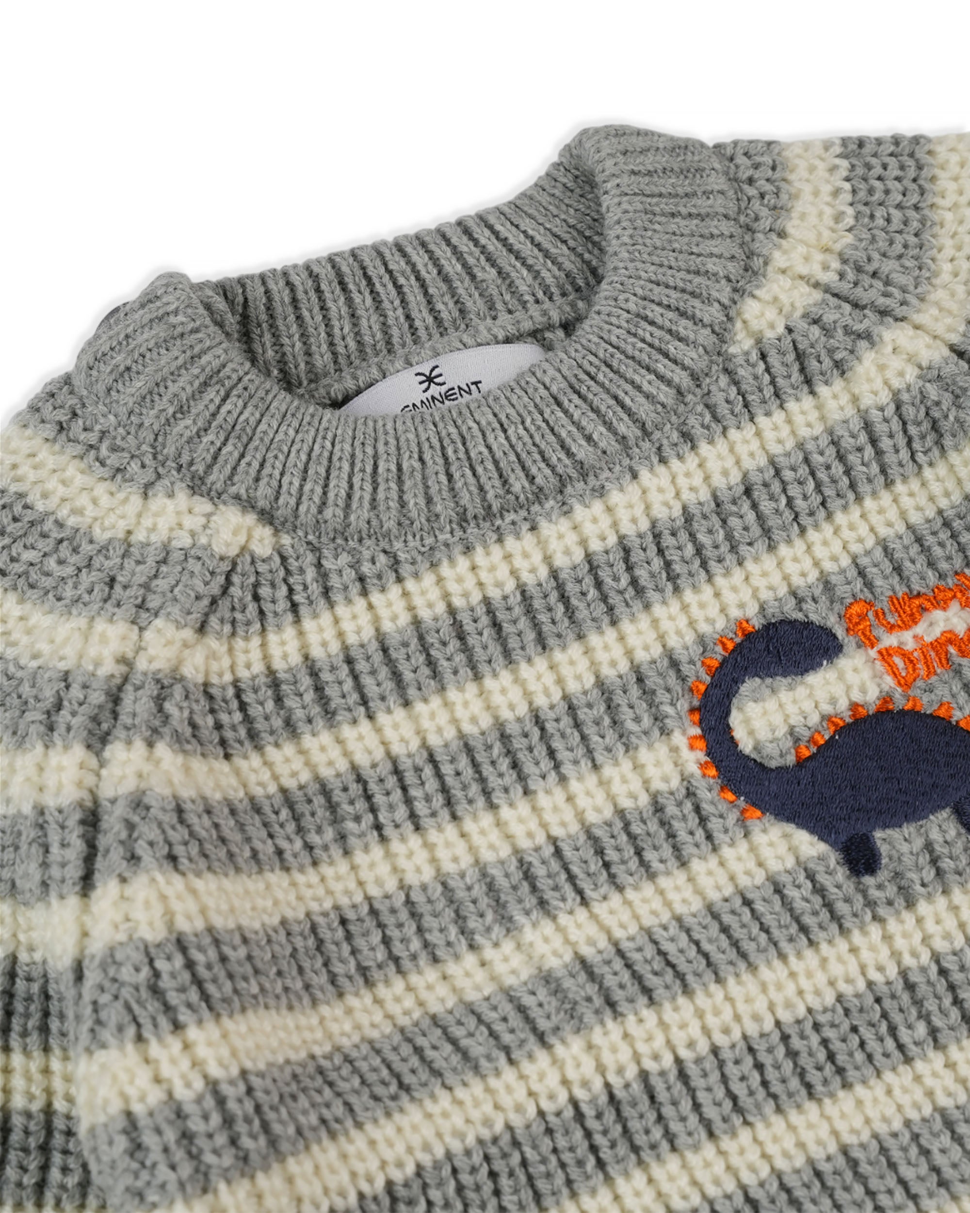 Eminent Newborn Boys Sweater, Newborn Boys Sweaters, Eminent, Chase Value