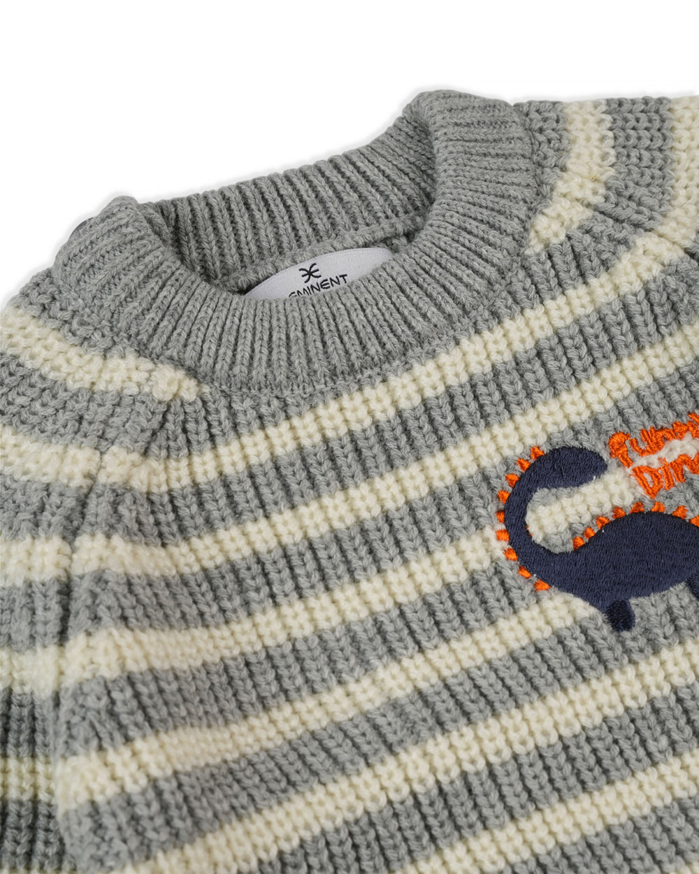 Eminent Newborn Boys Sweater, Newborn Boys Sweaters, Eminent, Chase Value