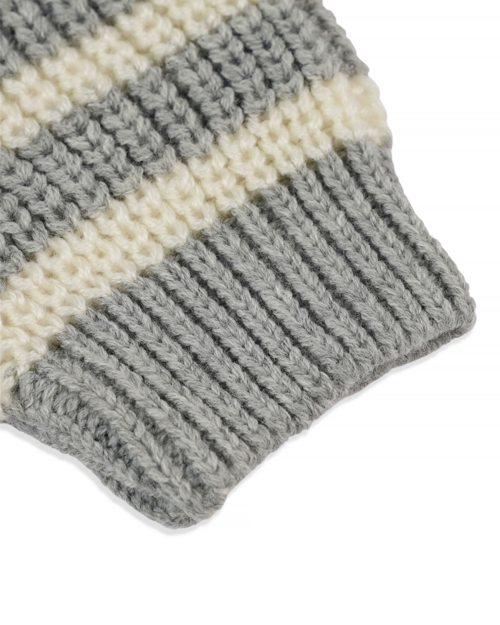 Eminent Newborn Boys Sweater, Newborn Boys Sweaters, Eminent, Chase Value