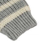 Eminent Newborn Boys Sweater, Newborn Boys Sweaters, Eminent, Chase Value