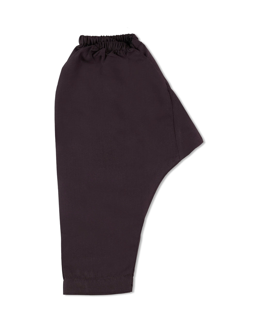 Newborn Boys Fancy Waistcoat Suits, Newborn Boys Sets & Suits, Chase Value, Chase Value