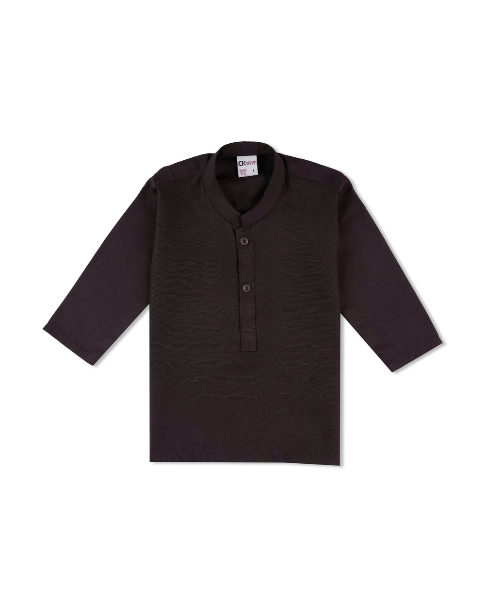 Newborn Boys Fancy Waistcoat Suits, Newborn Boys Sets & Suits, Chase Value, Chase Value