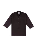 Newborn Boys Fancy Waistcoat Suits, Newborn Boys Sets & Suits, Chase Value, Chase Value