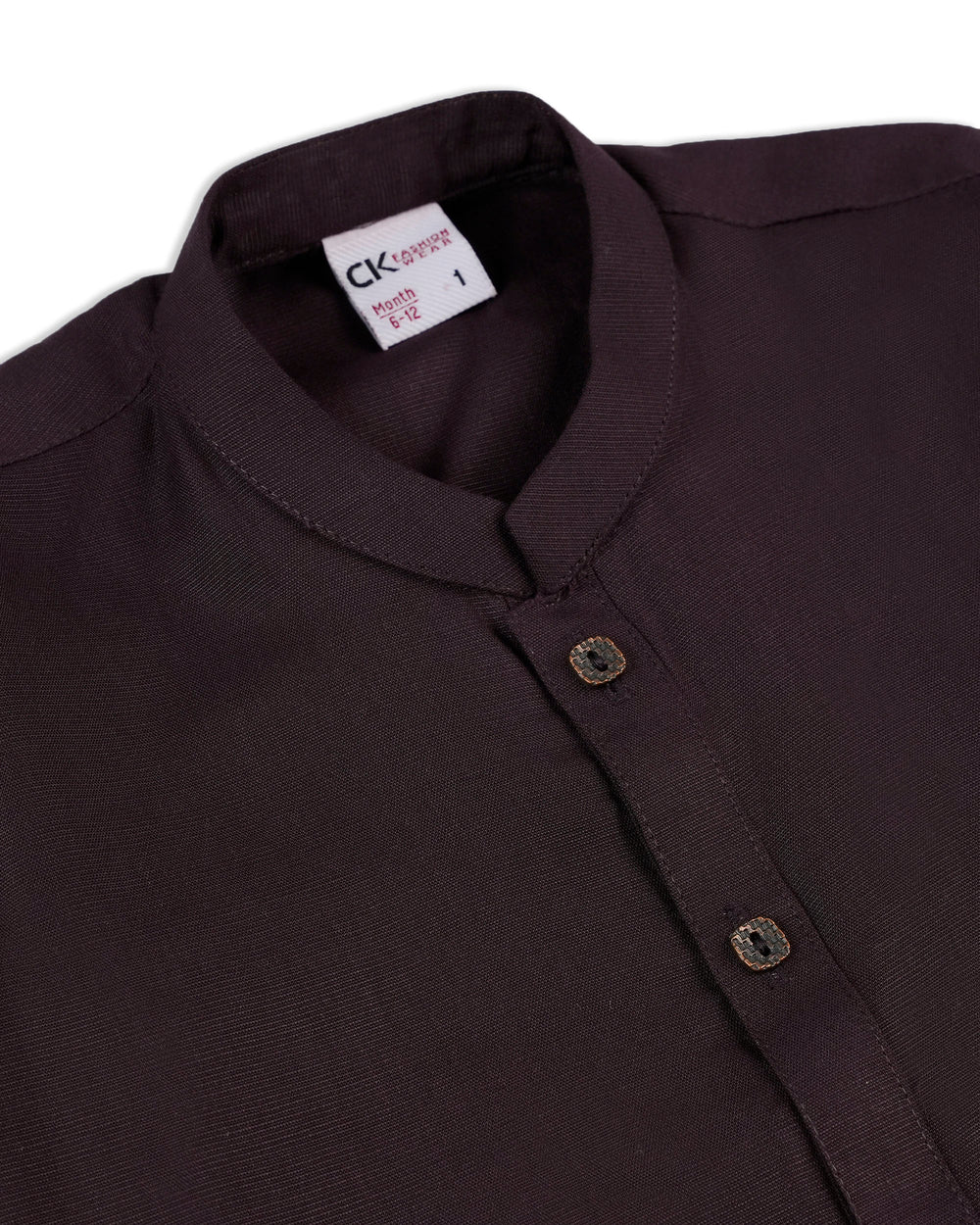 Newborn Boys Fancy Waistcoat Suits, Newborn Boys Sets & Suits, Chase Value, Chase Value