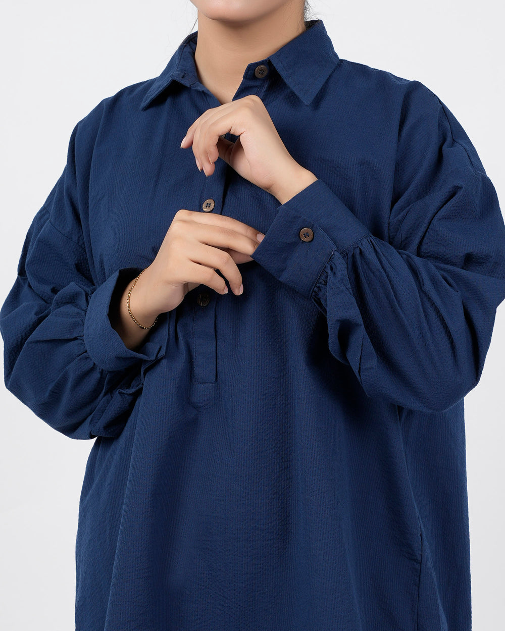 Valuables Women Co-ord Set, Women Co-Ord Set, Chase Value, Chase Value