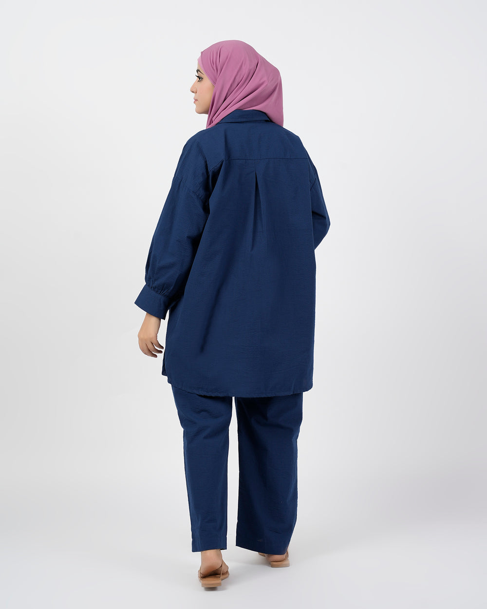 Valuables Women Co-ord Set, Women Co-Ord Set, Chase Value, Chase Value