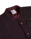 Newborn Boys Fancy Waistcoat Suits, Newborn Boys Sets & Suits, Chase Value, Chase Value