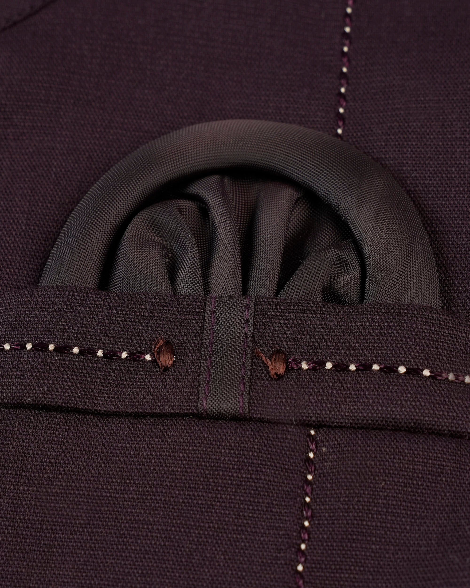 Newborn Boys Fancy Waistcoat Suits, Newborn Boys Sets & Suits, Chase Value, Chase Value