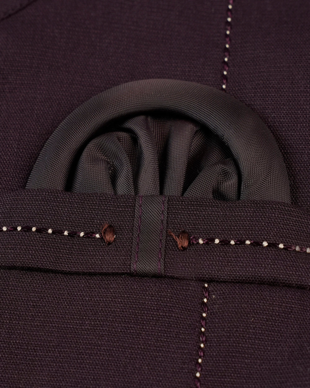 Newborn Boys Fancy Waistcoat Suits, Newborn Boys Sets & Suits, Chase Value, Chase Value