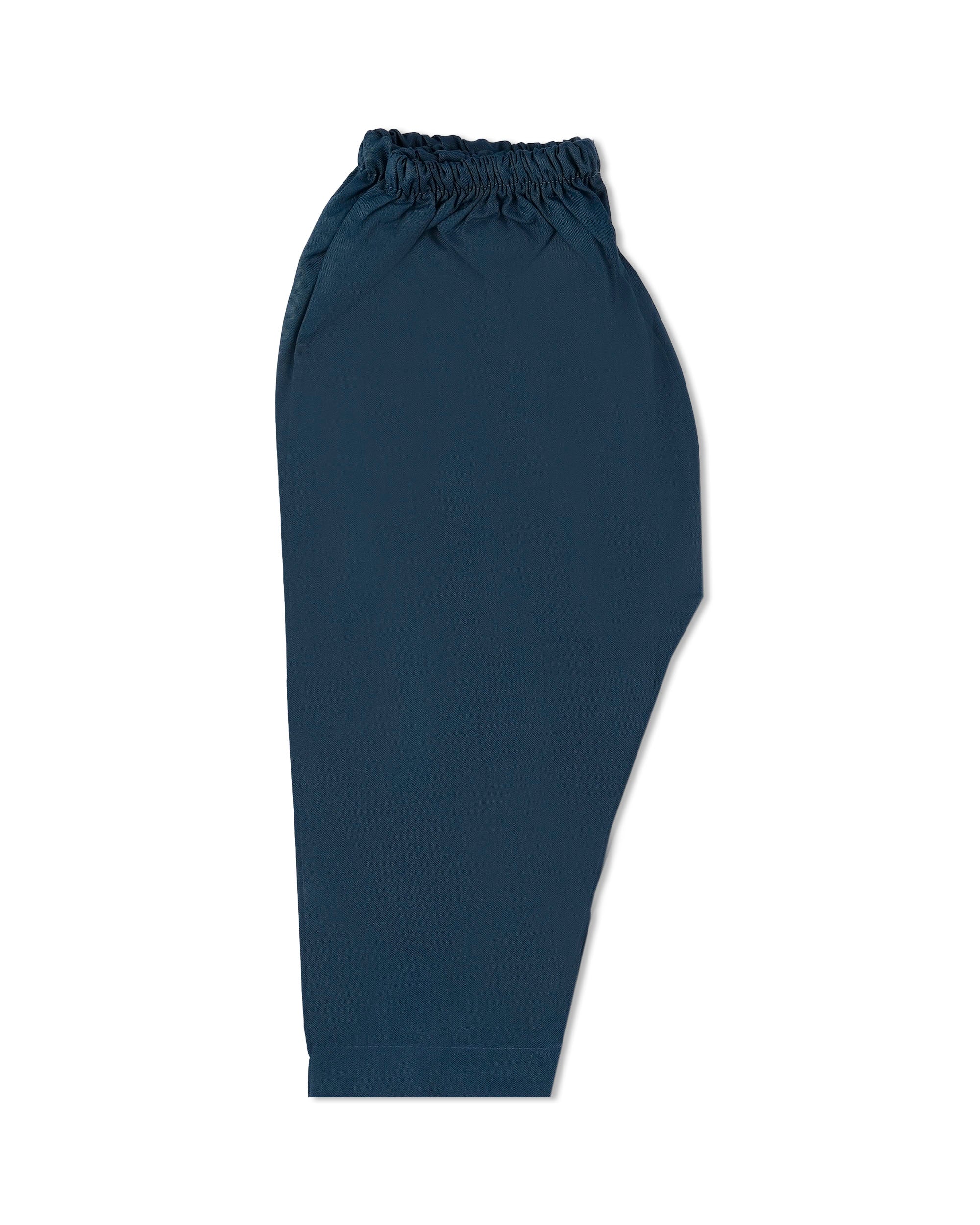 Newborn Boys Fancy Waistcoat Suits, Newborn Boys Sets & Suits, Chase Value, Chase Value