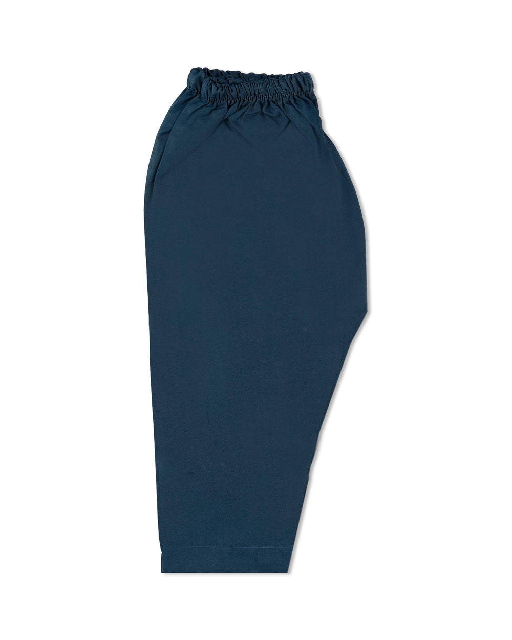 Newborn Boys Fancy Waistcoat Suits, Newborn Boys Sets & Suits, Chase Value, Chase Value