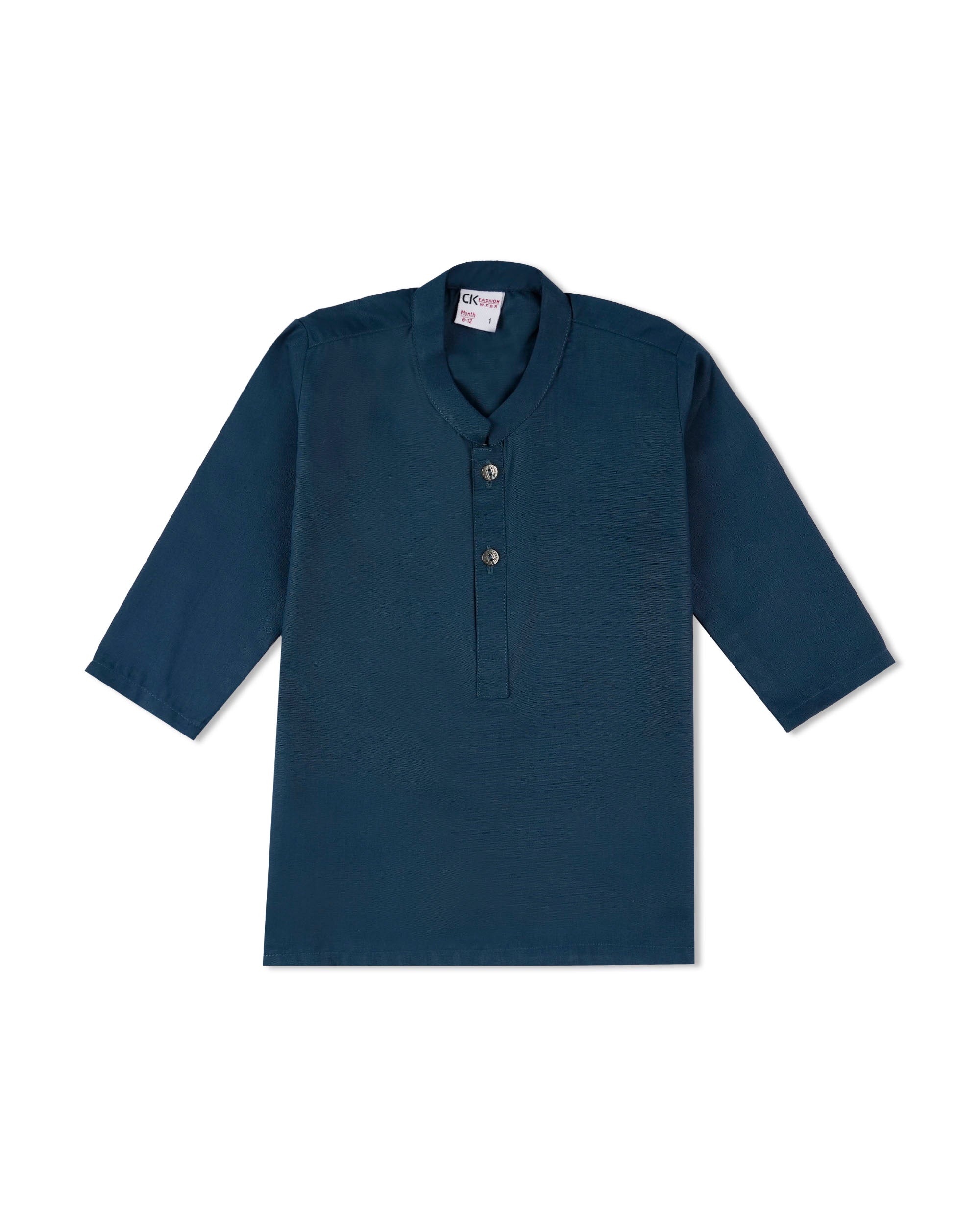 Newborn Boys Fancy Waistcoat Suits, Newborn Boys Sets & Suits, Chase Value, Chase Value