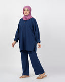 Valuables Women Co-ord Set, Women Co-Ord Set, Chase Value, Chase Value