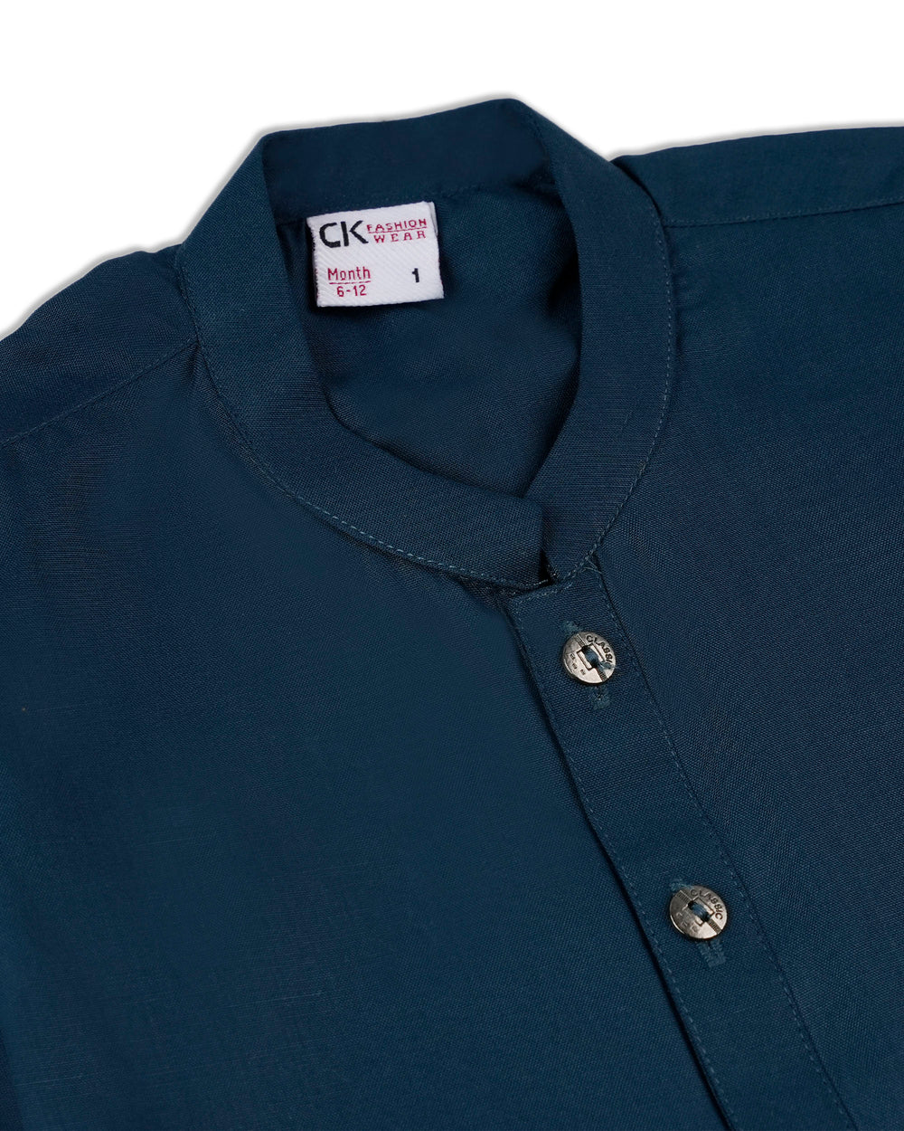 Newborn Boys Fancy Waistcoat Suits, Newborn Boys Sets & Suits, Chase Value, Chase Value