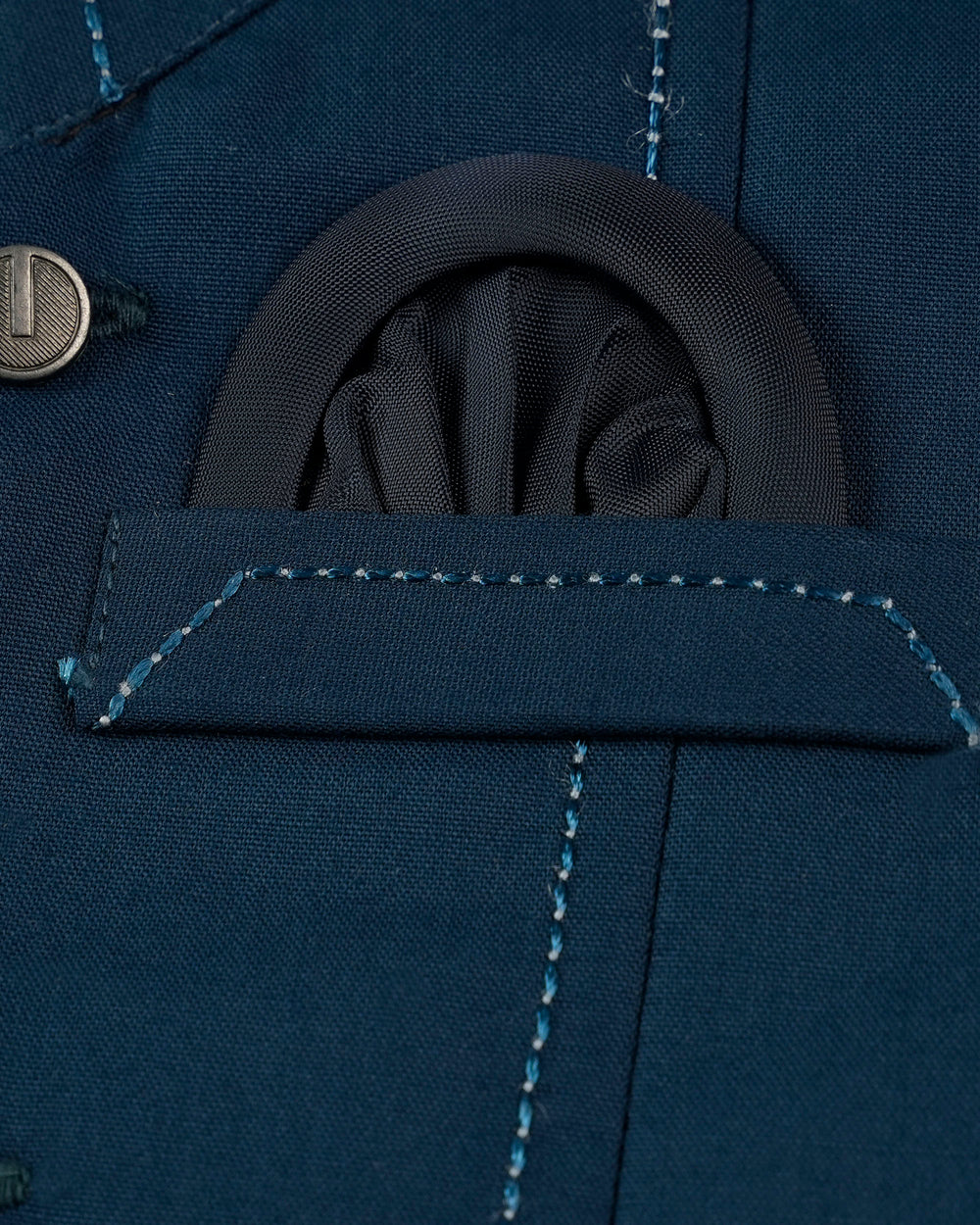 Newborn Boys Fancy Waistcoat Suits, Newborn Boys Sets & Suits, Chase Value, Chase Value