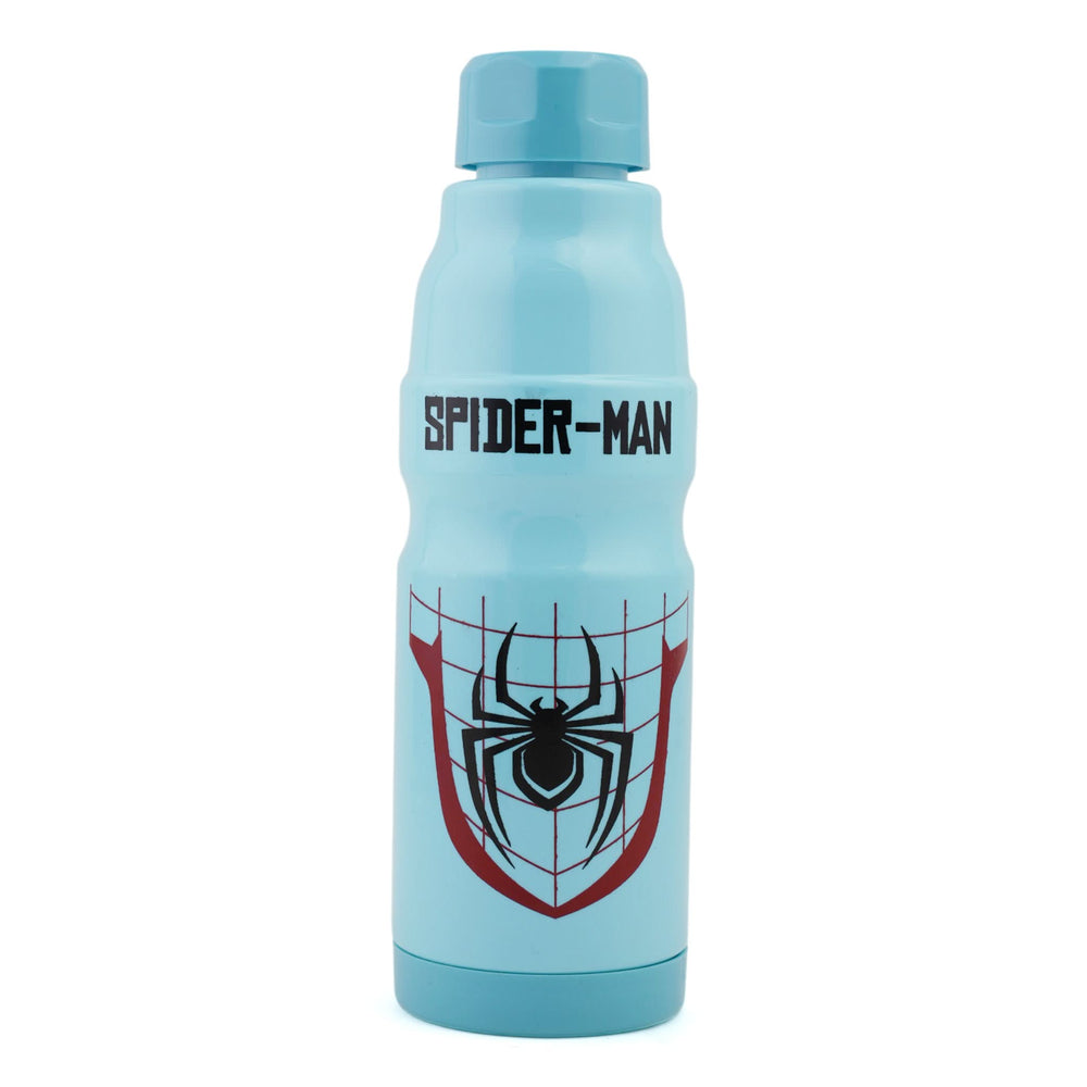 Commando Water Bottle, Water Bottle, Chase Value, Chase Value