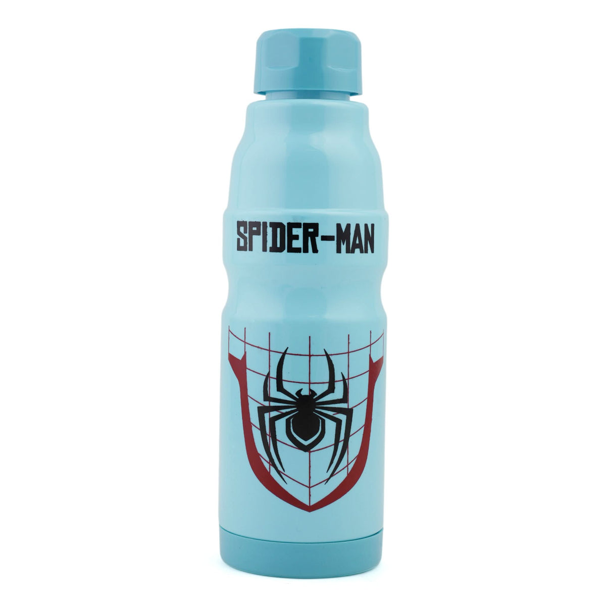 Commando Water Bottle, Water Bottle, Chase Value, Chase Value