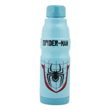 Commando Water Bottle, Water Bottle, Chase Value, Chase Value