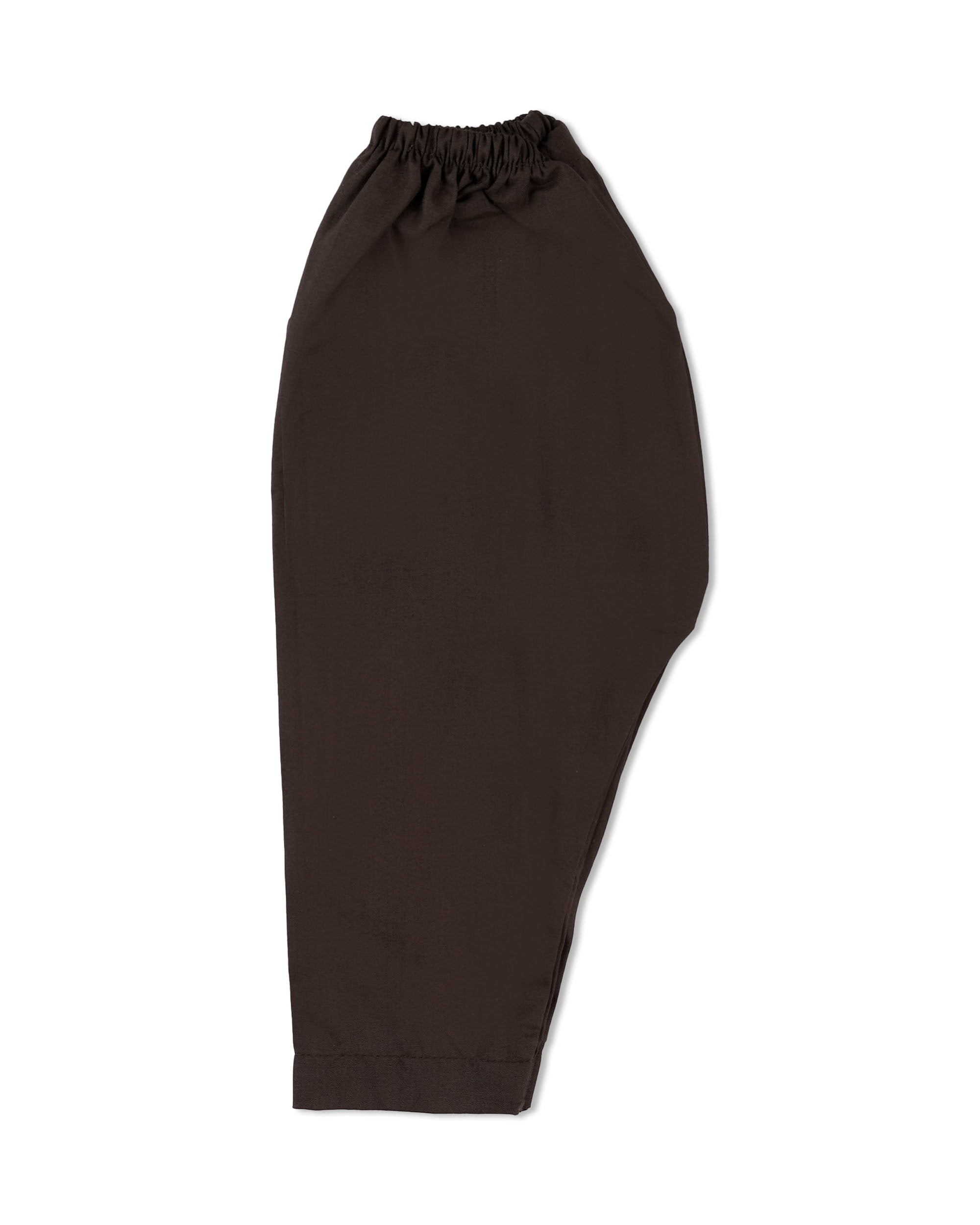 Newborn Boys Fancy Waistcoat Suits, Newborn Boys Sets & Suits, Chase Value, Chase Value