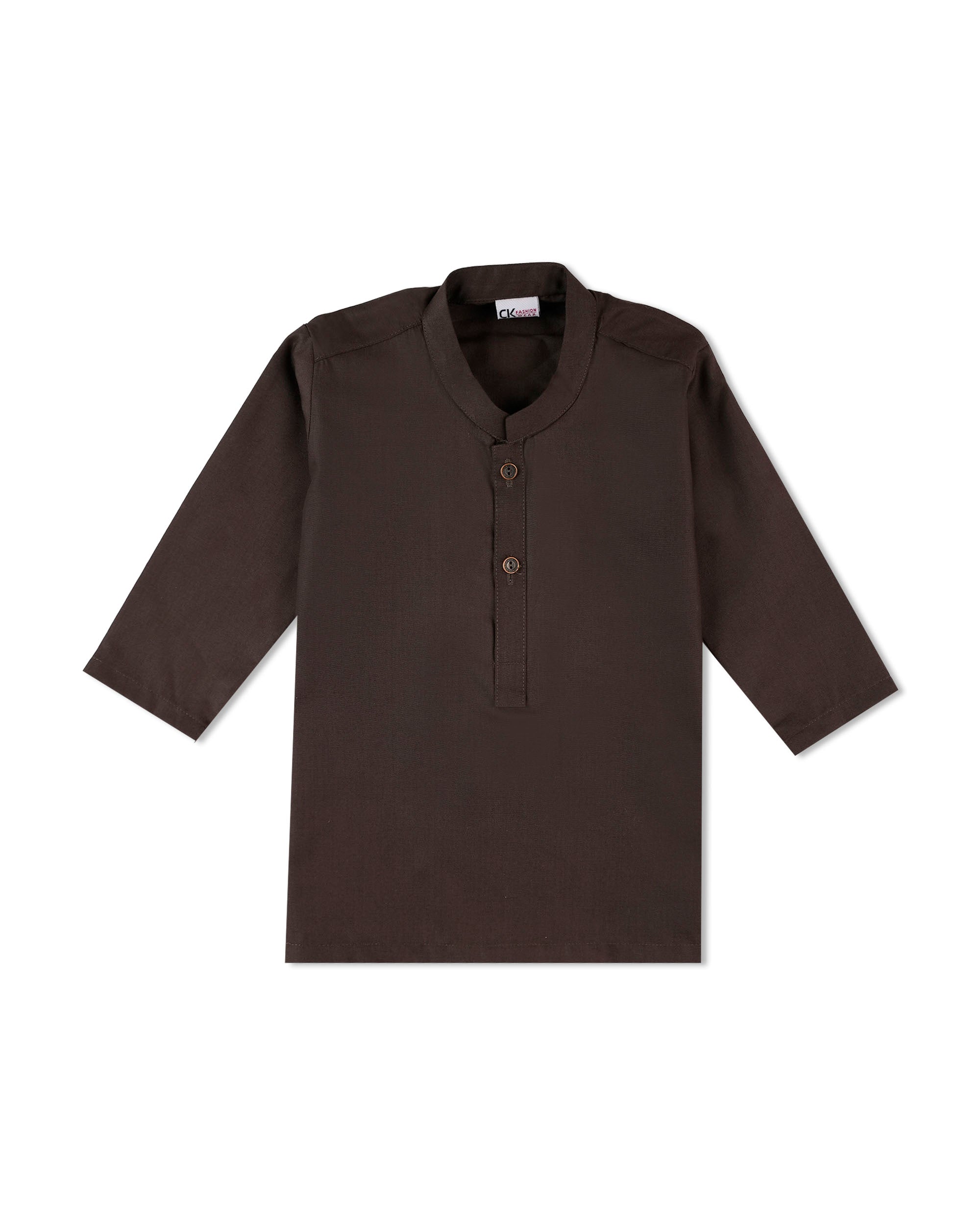 Newborn Boys Fancy Waistcoat Suits, Newborn Boys Sets & Suits, Chase Value, Chase Value