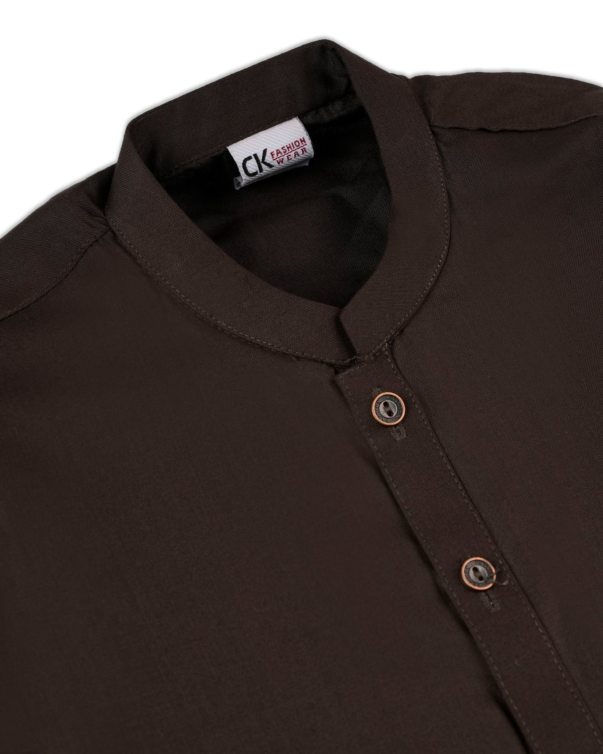 Newborn Boys Fancy Waistcoat Suits, Newborn Boys Sets & Suits, Chase Value, Chase Value