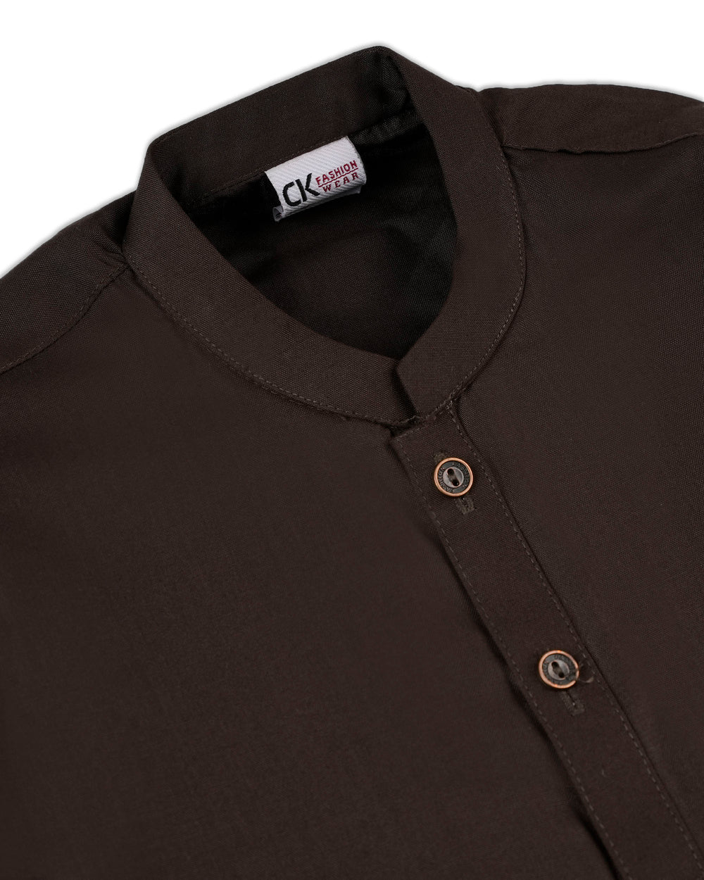 Newborn Boys Fancy Waistcoat Suits, Newborn Boys Sets & Suits, Chase Value, Chase Value