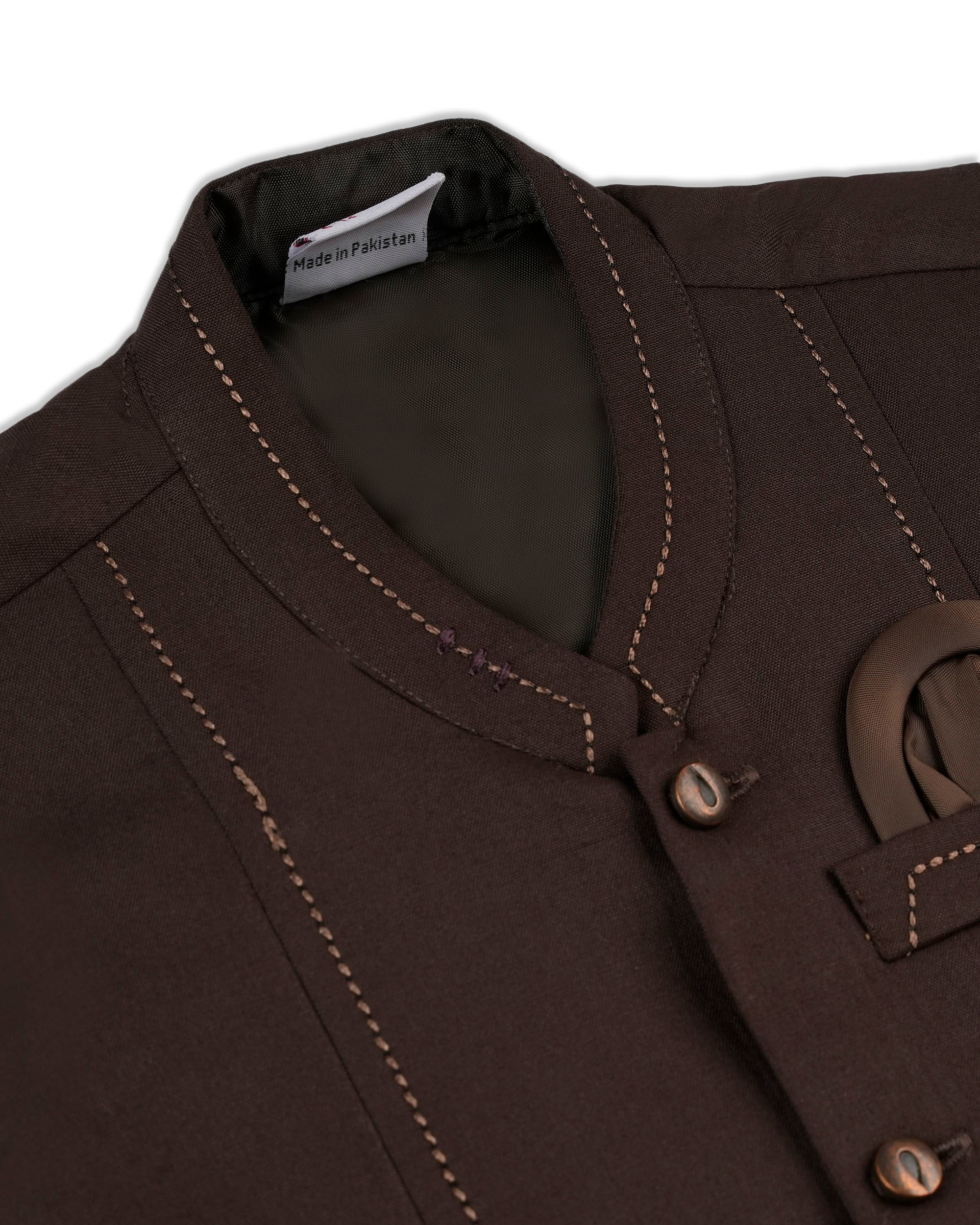 Newborn Boys Fancy Waistcoat Suits, Newborn Boys Sets & Suits, Chase Value, Chase Value