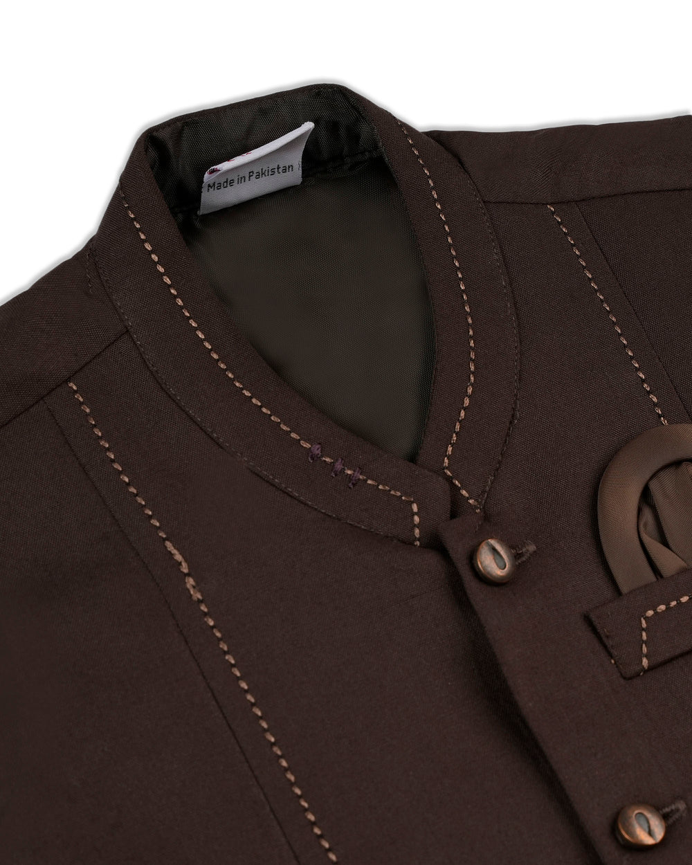 Newborn Boys Fancy Waistcoat Suits, Newborn Boys Sets & Suits, Chase Value, Chase Value