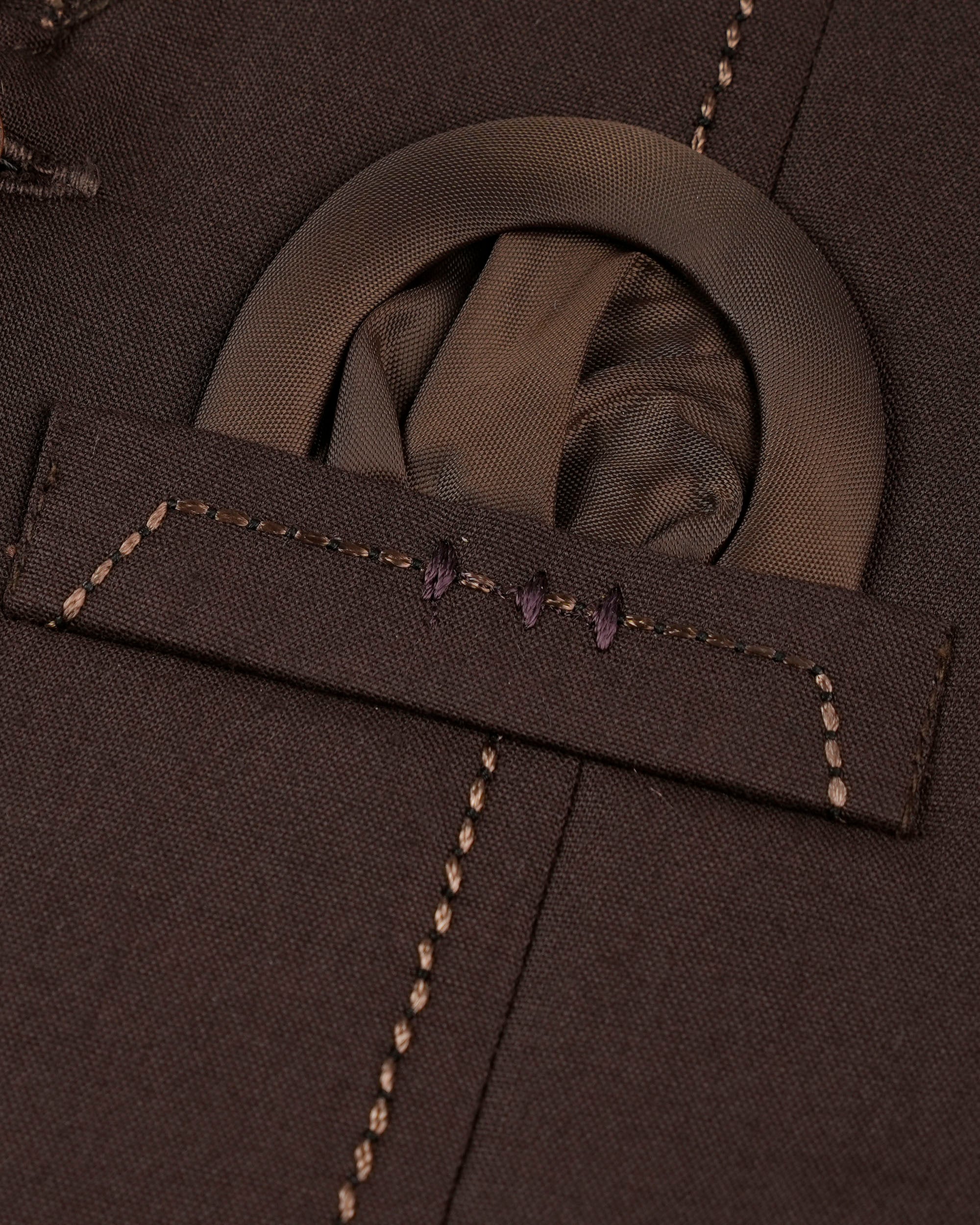 Newborn Boys Fancy Waistcoat Suits, Newborn Boys Sets & Suits, Chase Value, Chase Value