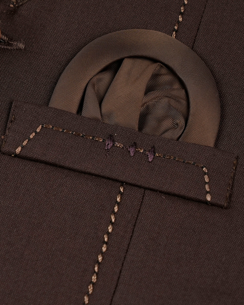 Newborn Boys Fancy Waistcoat Suits, Newborn Boys Sets & Suits, Chase Value, Chase Value