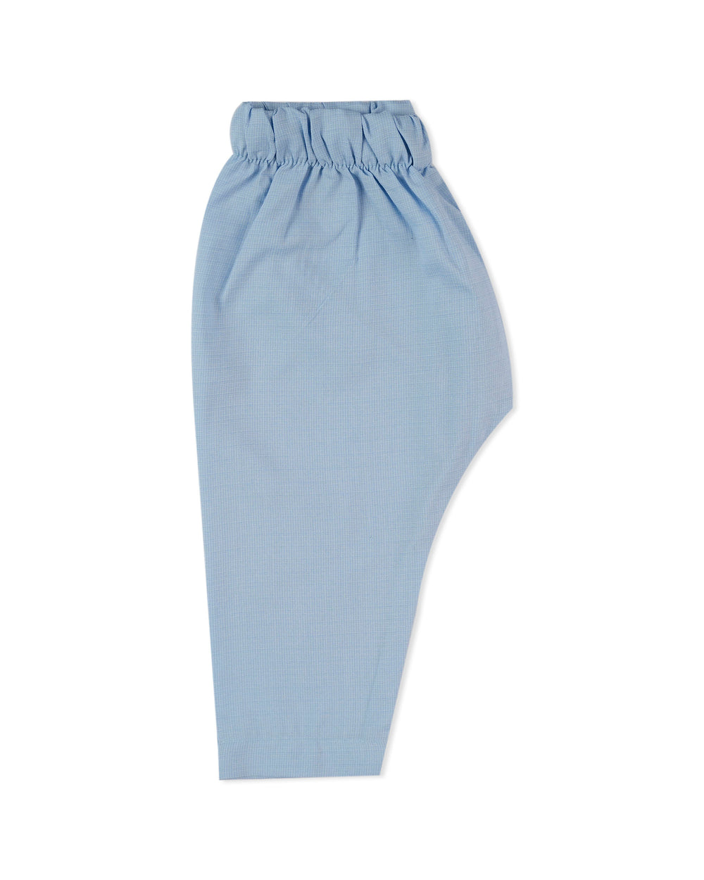 Newborn Boys Fancy Waistcoat Suits, Newborn Boys Sets & Suits, Chase Value, Chase Value