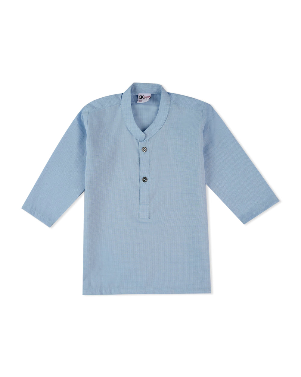 Newborn Boys Fancy Waistcoat Suits, Newborn Boys Sets & Suits, Chase Value, Chase Value