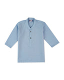 Newborn Boys Fancy Waistcoat Suits, Newborn Boys Sets & Suits, Chase Value, Chase Value