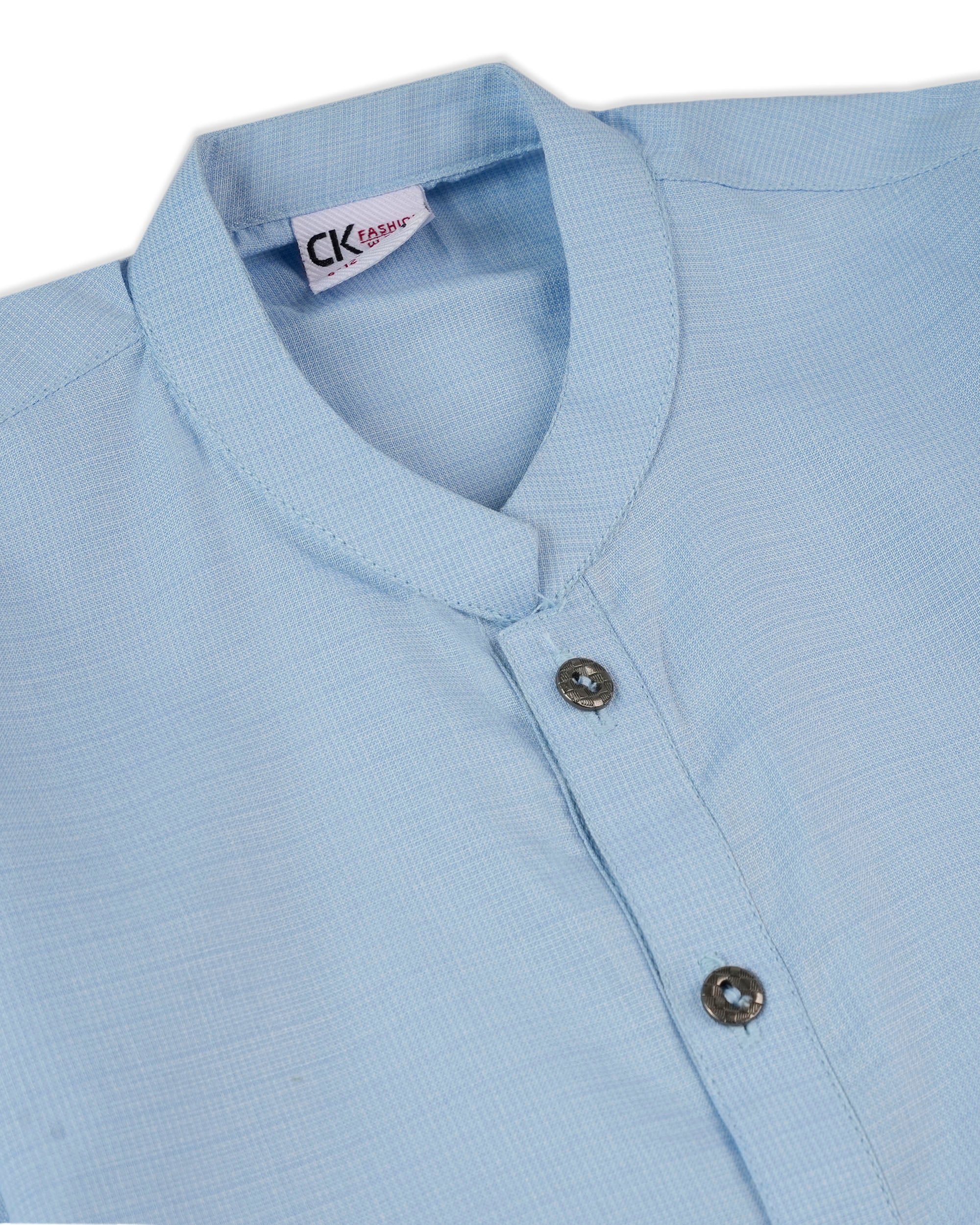 Newborn Boys Fancy Waistcoat Suits, Newborn Boys Sets & Suits, Chase Value, Chase Value