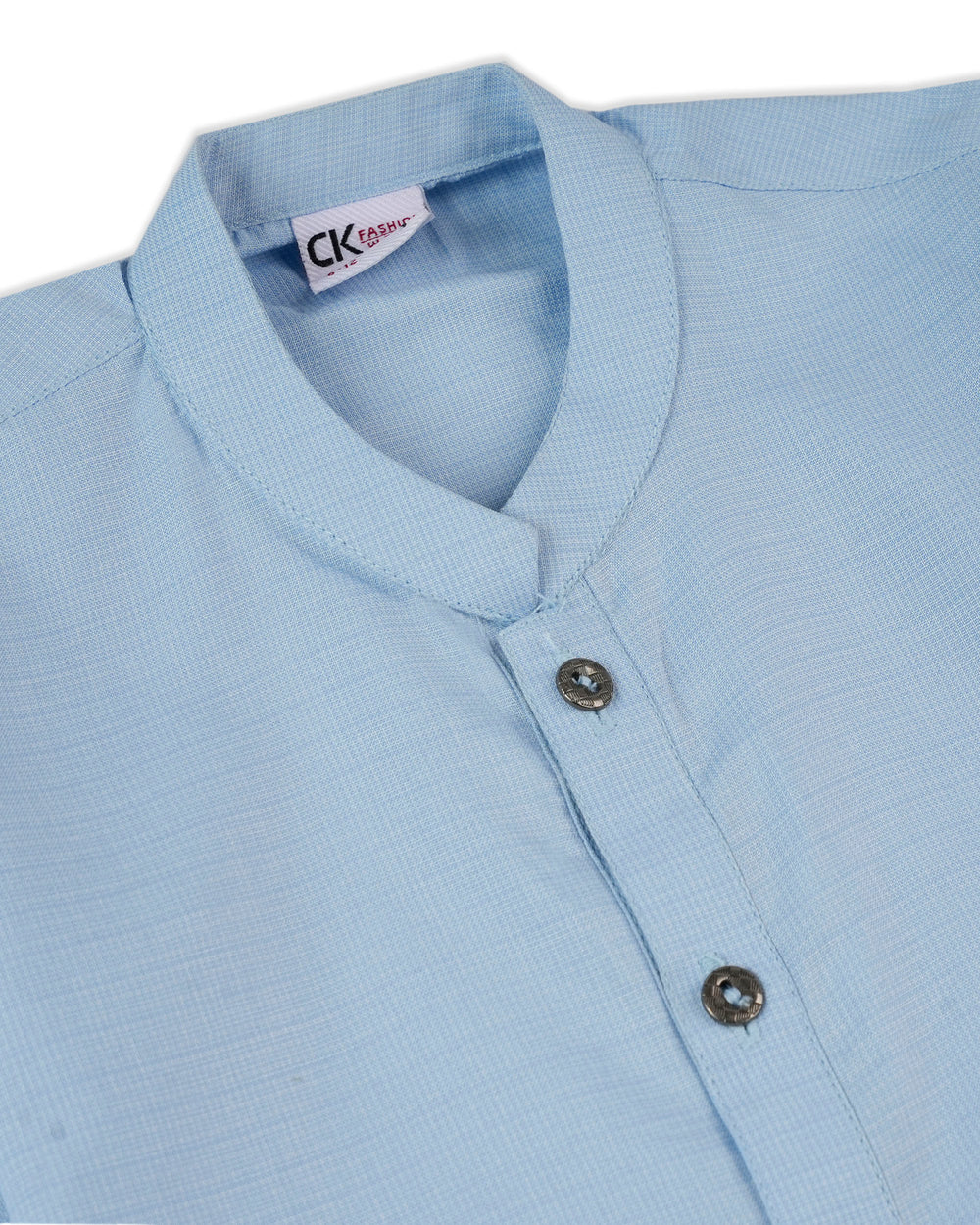 Newborn Boys Fancy Waistcoat Suits, Newborn Boys Sets & Suits, Chase Value, Chase Value