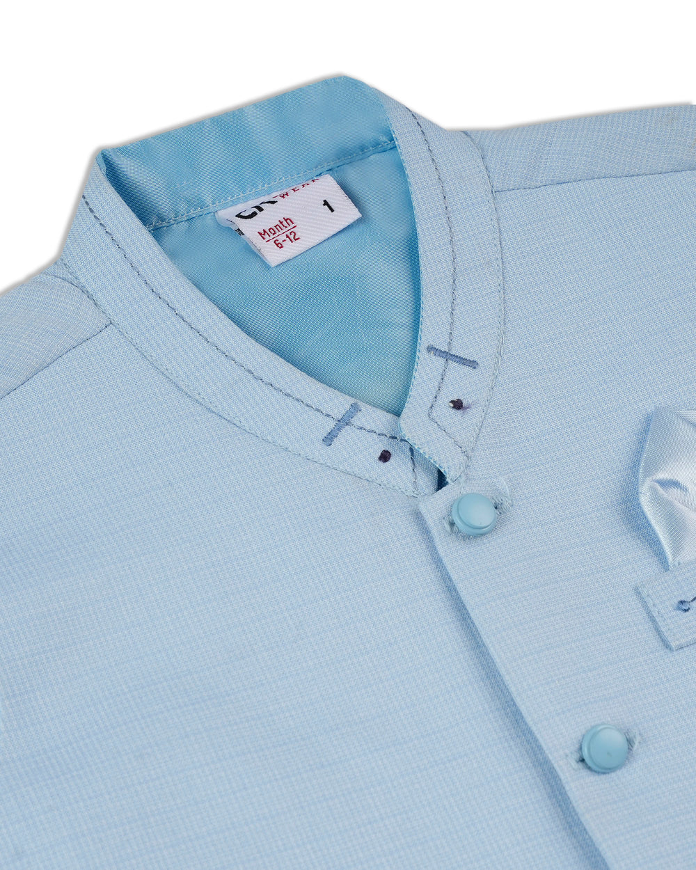 Newborn Boys Fancy Waistcoat Suits, Newborn Boys Sets & Suits, Chase Value, Chase Value