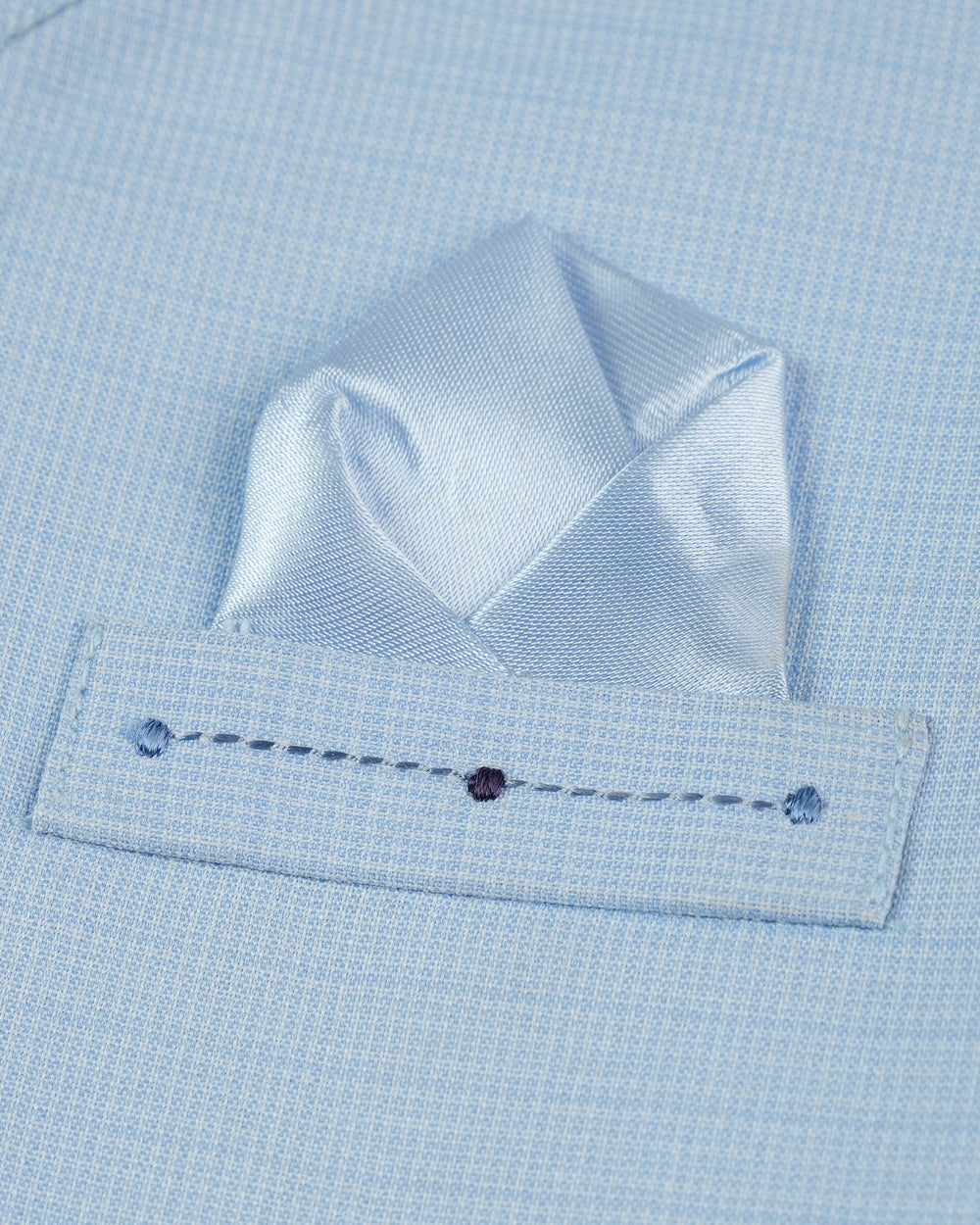 Newborn Boys Fancy Waistcoat Suits, Newborn Boys Sets & Suits, Chase Value, Chase Value