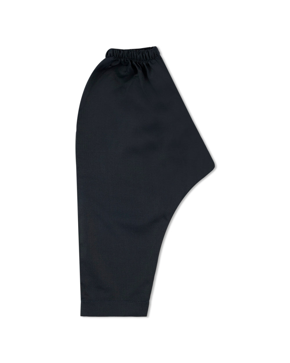 Newborn Boys Fancy Waistcoat Suits, Newborn Boys Sets & Suits, Chase Value, Chase Value