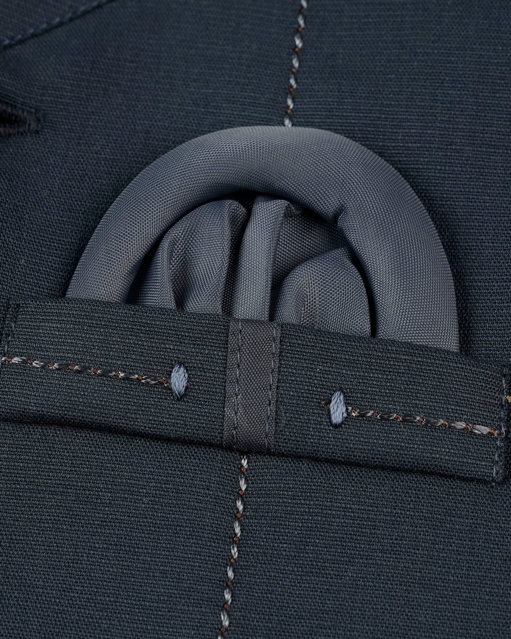 Newborn Boys Fancy Waistcoat Suits, Newborn Boys Sets & Suits, Chase Value, Chase Value