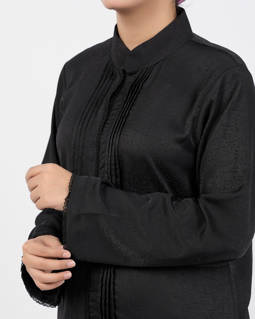 Eminent Women Fancy 02PCS Suit – Festive Wear for Stylish Occasions, Women Shalwar Suits, Eminent, Chase Value
