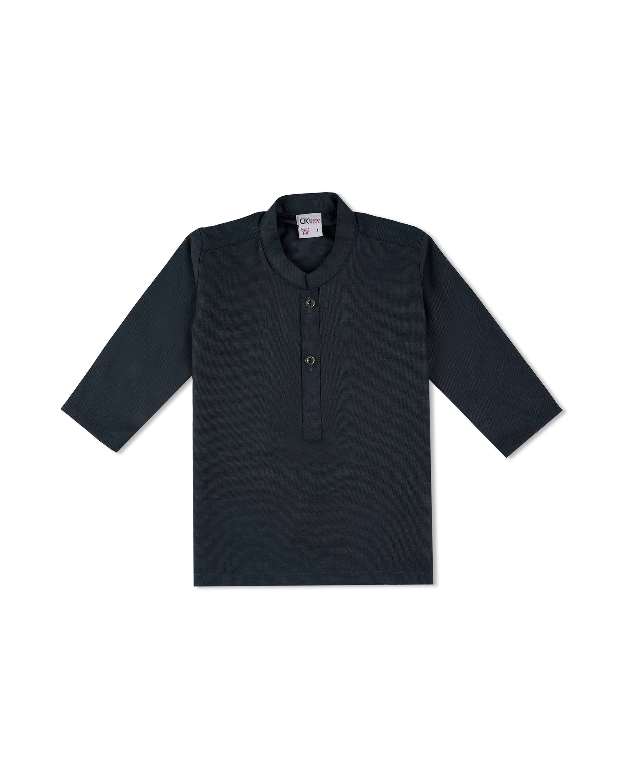 Newborn Boys Fancy Waistcoat Suits, Newborn Boys Sets & Suits, Chase Value, Chase Value