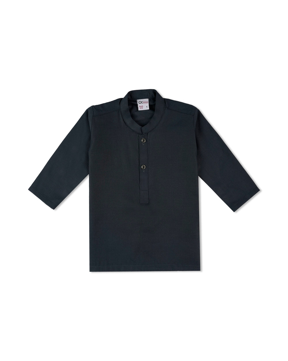 Newborn Boys Fancy Waistcoat Suits, Newborn Boys Sets & Suits, Chase Value, Chase Value