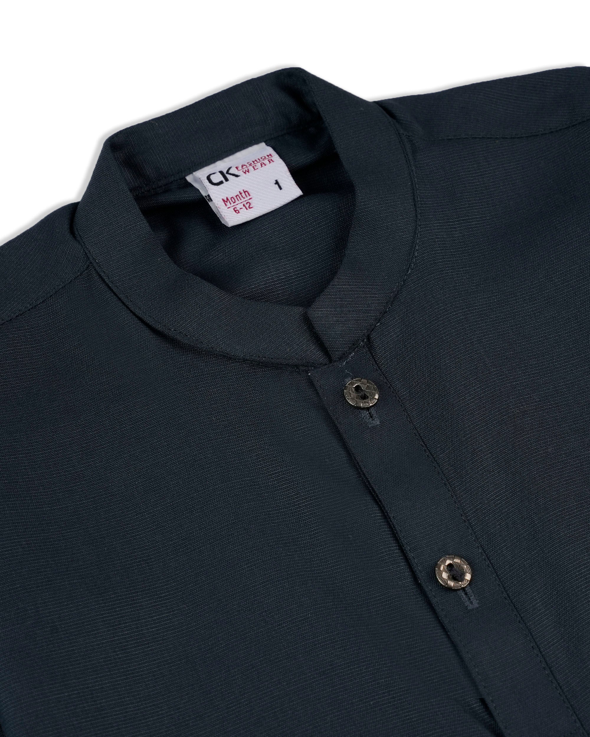 Newborn Boys Fancy Waistcoat Suits, Newborn Boys Sets & Suits, Chase Value, Chase Value