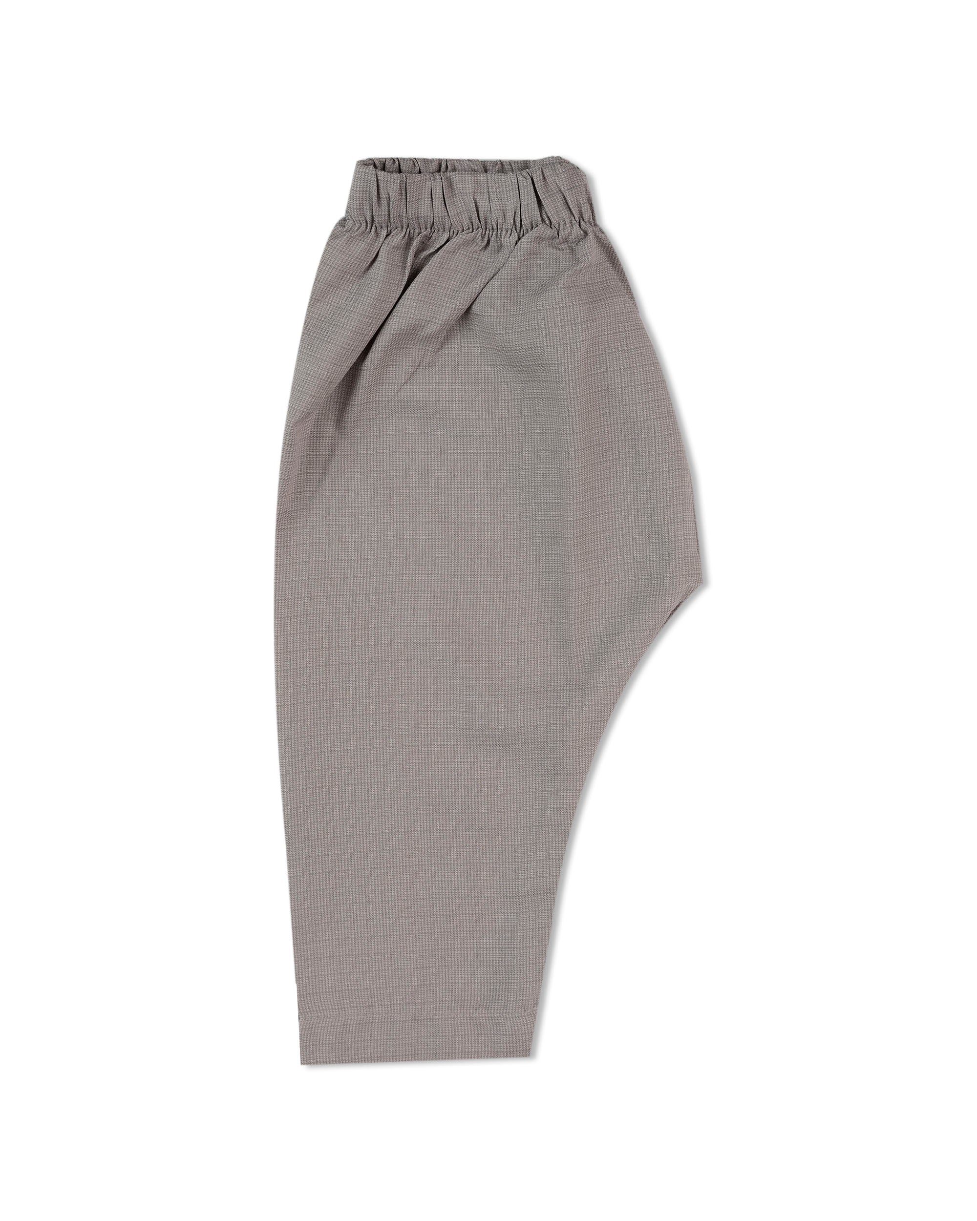 Newborn Boys Fancy Waistcoat Suits, Newborn Boys Sets & Suits, Chase Value, Chase Value