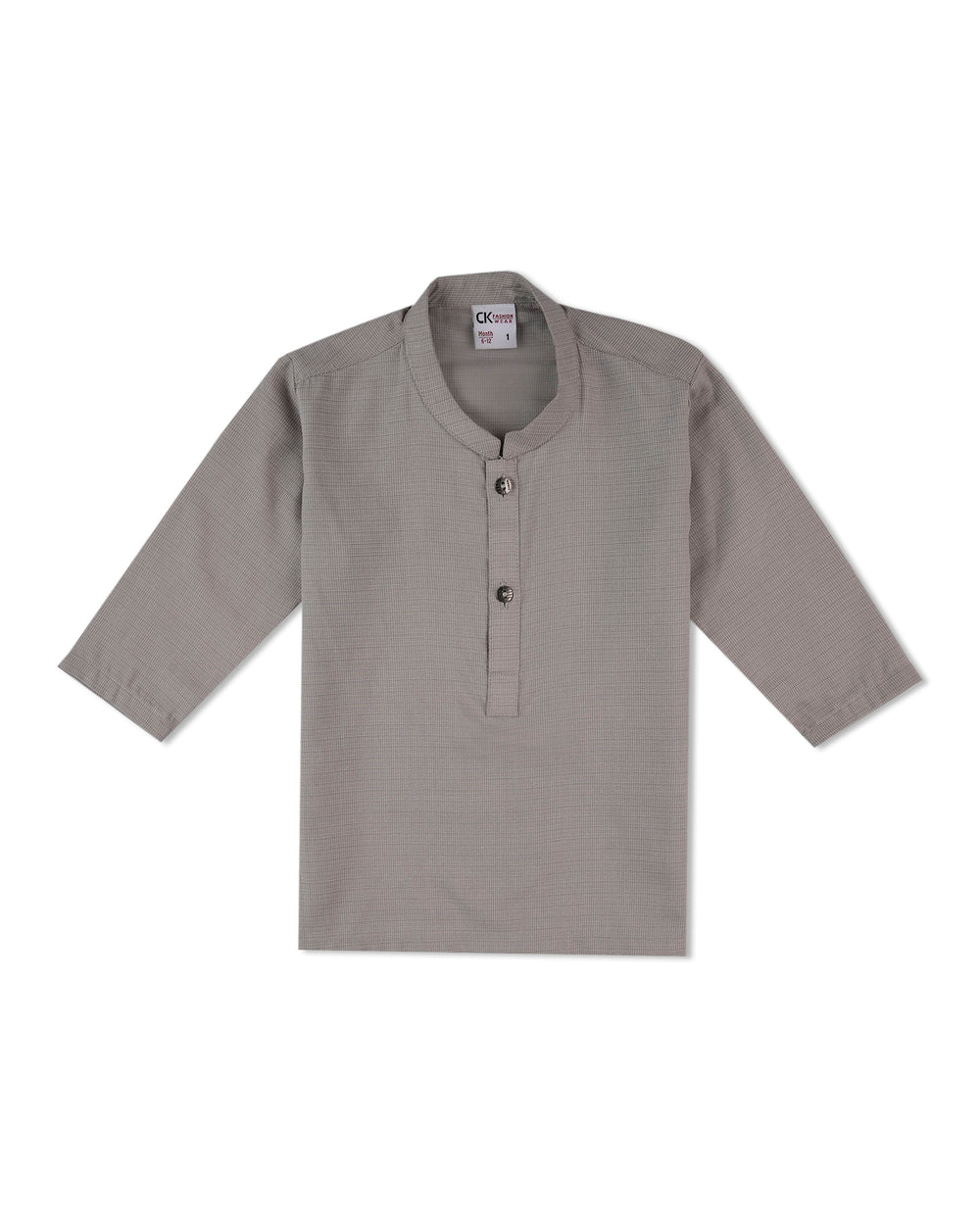 Newborn Boys Fancy Waistcoat Suits, Newborn Boys Sets & Suits, Chase Value, Chase Value