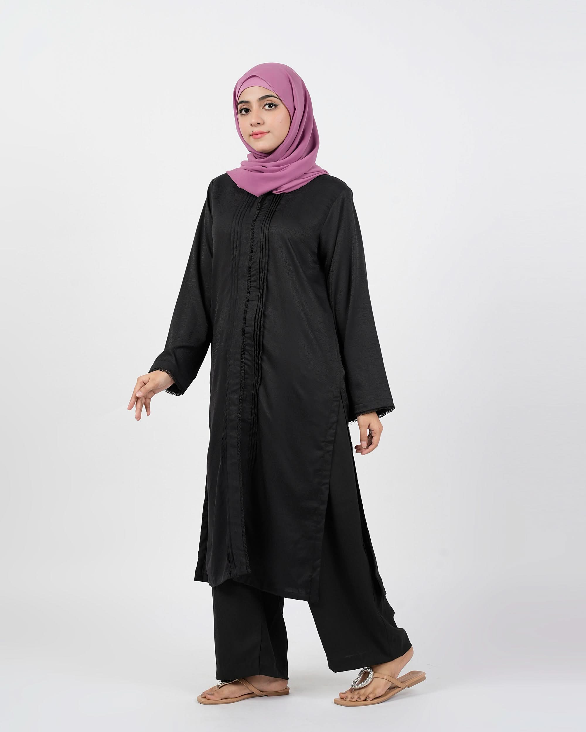 Eminent Women Fancy 02PCS Suit – Festive Wear for Stylish Occasions, Women Shalwar Suits, Eminent, Chase Value