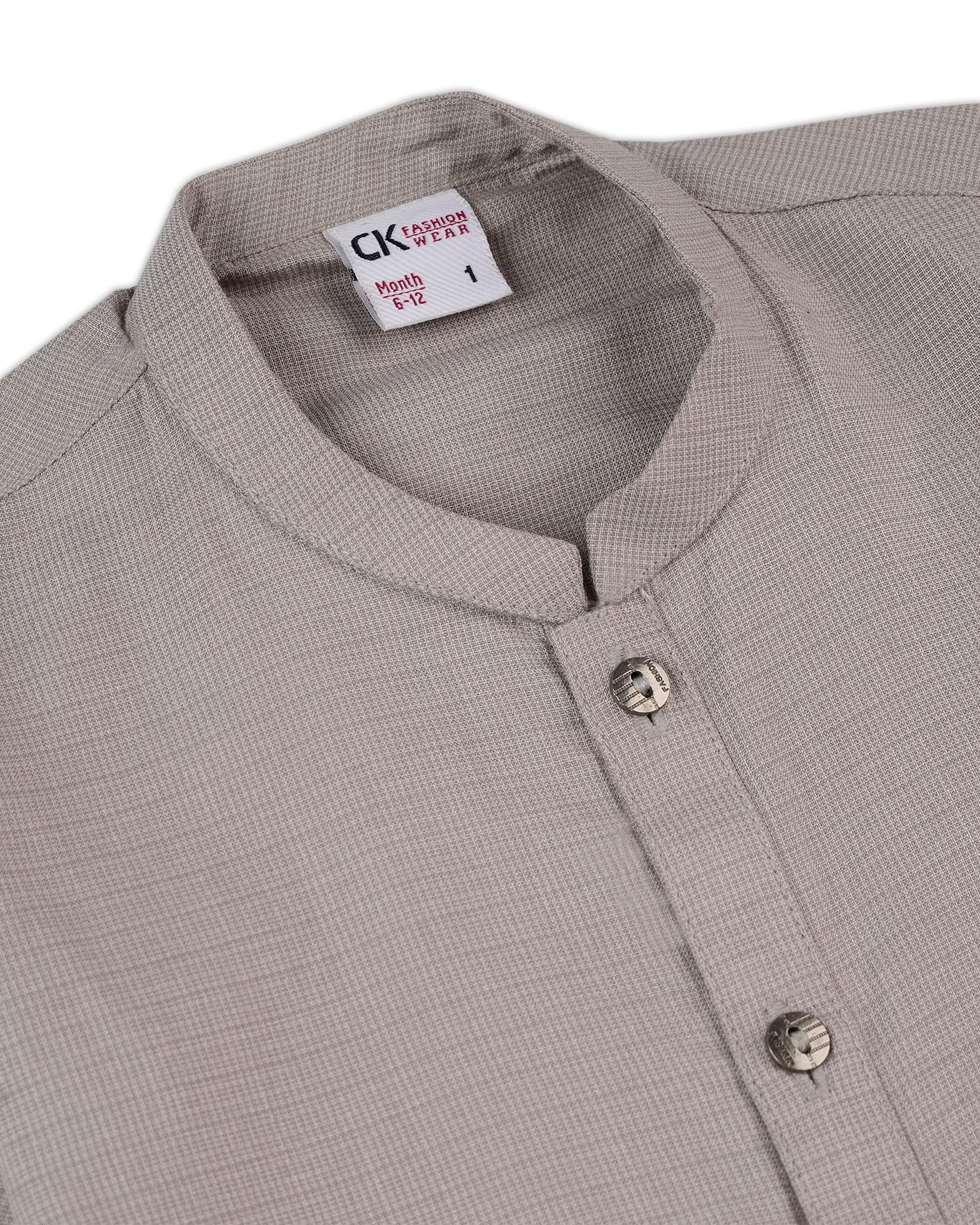 Newborn Boys Fancy Waistcoat Suits, Newborn Boys Sets & Suits, Chase Value, Chase Value